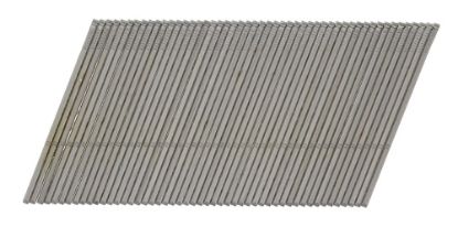 Afbeelding - https-www-ez-catalog-nl-Asset-5487f61c1ef644e7aafa80df3e3bc438-ImageFullSize-164090-jpg